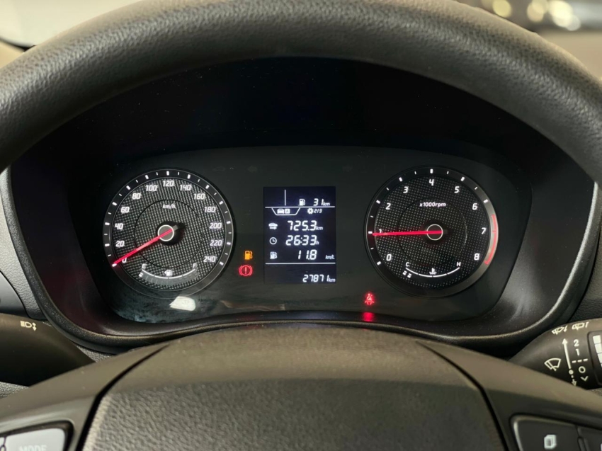 hyundai hb20 1.0 12v flex comfort manual 4p 20235