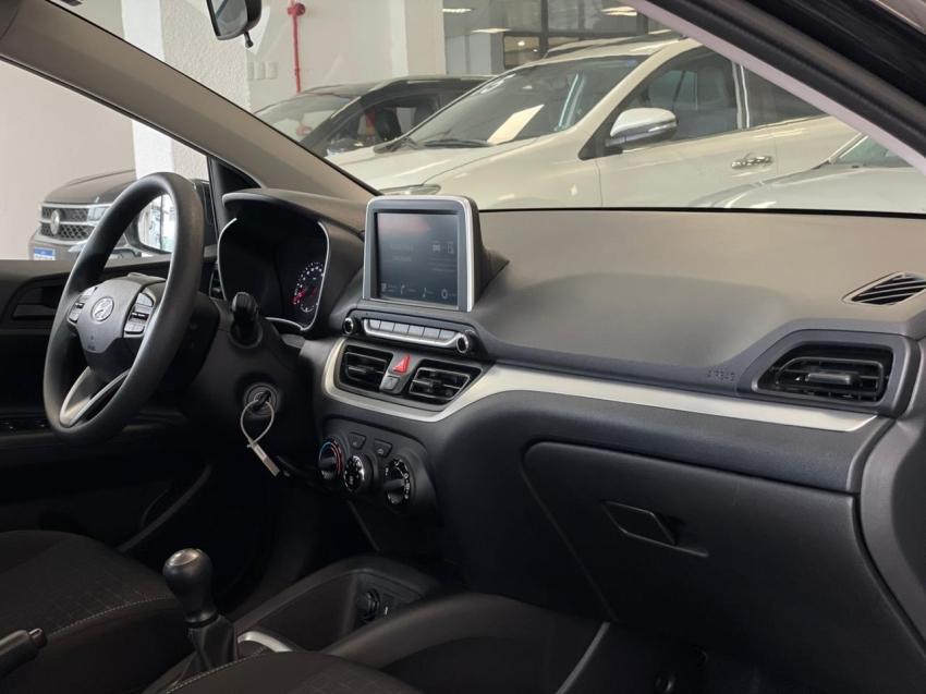 hyundai hb20 1.0 12v flex comfort manual 4p 202310