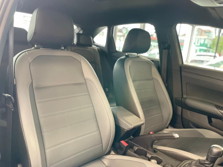 volkswagen nivus 1.0 200 tsi total flex highline automatico 4p 202112