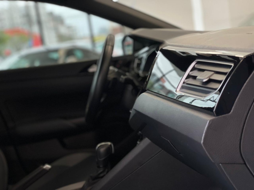 volkswagen nivus 1.0 200 tsi total flex highline automatico 4p 202113