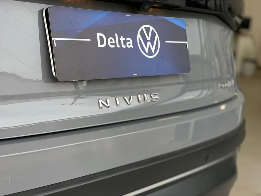 volkswagen nivus 1.0 200 tsi total flex highline automatico 4p 202114