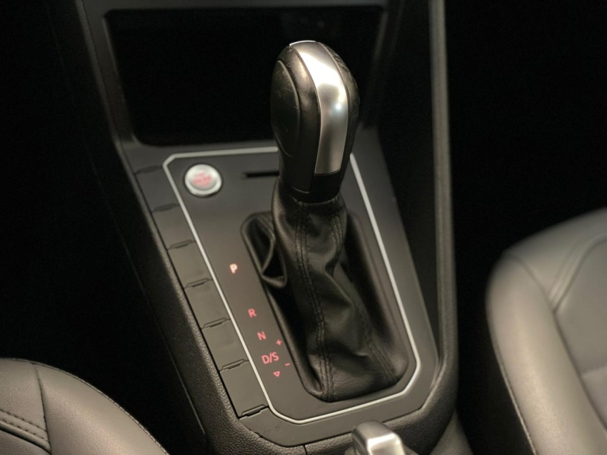 volkswagen nivus 1.0 200 tsi total flex highline automatico 4p 202111