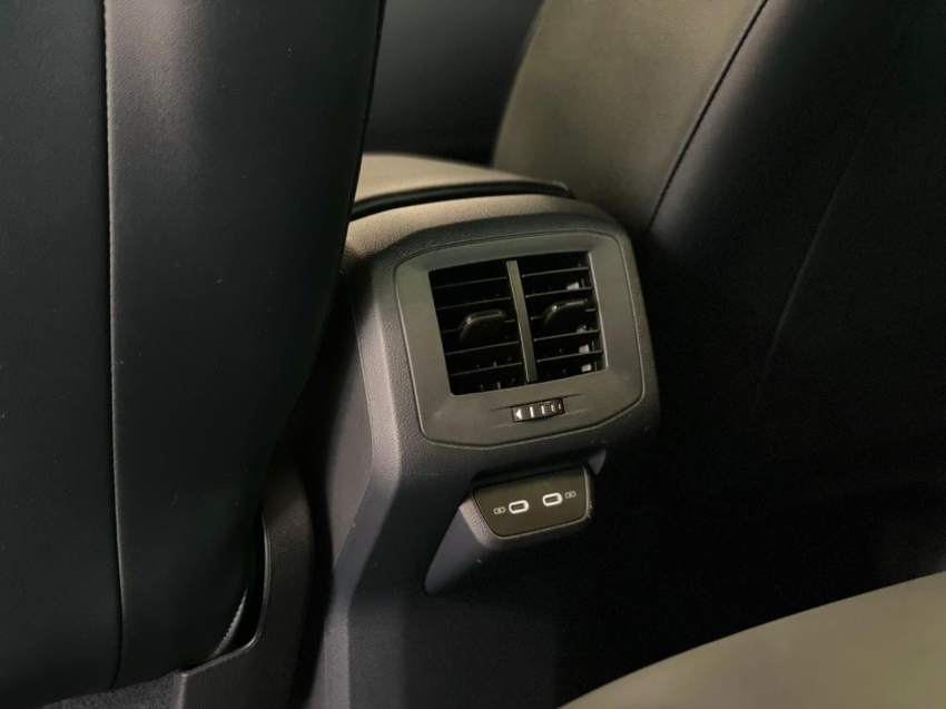 volkswagen t-cross 1.0 200 tsi total flex the town automatico 4p 202411