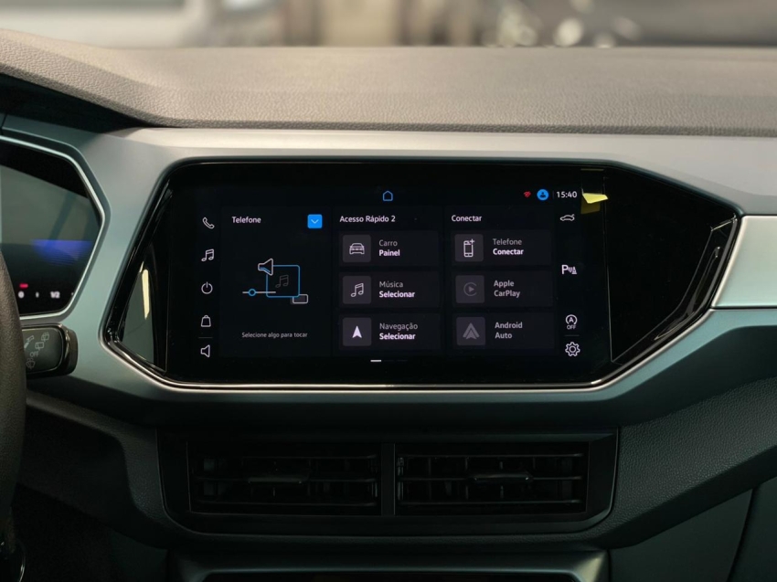 volkswagen t-cross 1.0 200 tsi total flex the town automatico 4p 202410