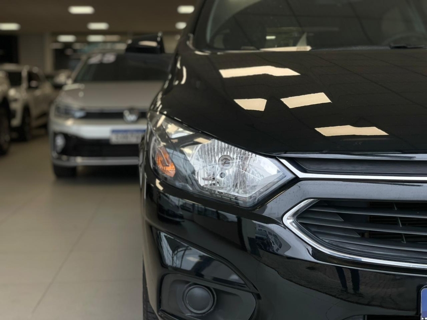 chevrolet onix 1.4 mpfi lt 8v flex 4p manual 20193