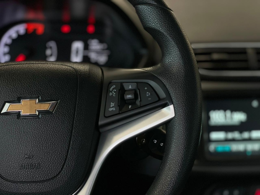 chevrolet onix 1.4 mpfi lt 8v flex 4p manual 20199