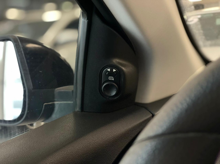 chevrolet onix 1.4 mpfi lt 8v flex 4p manual 201912