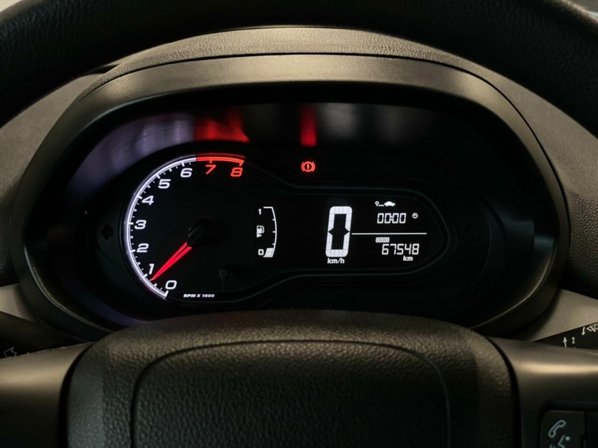 chevrolet onix 1.4 mpfi lt 8v flex 4p manual 20197