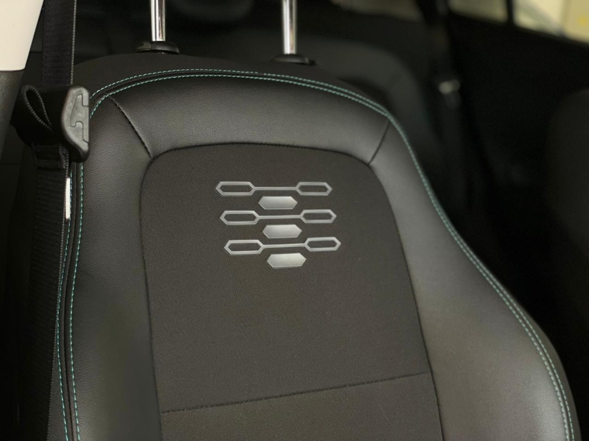 chevrolet onix 1.4 mpfi lt 8v flex 4p manual 201914