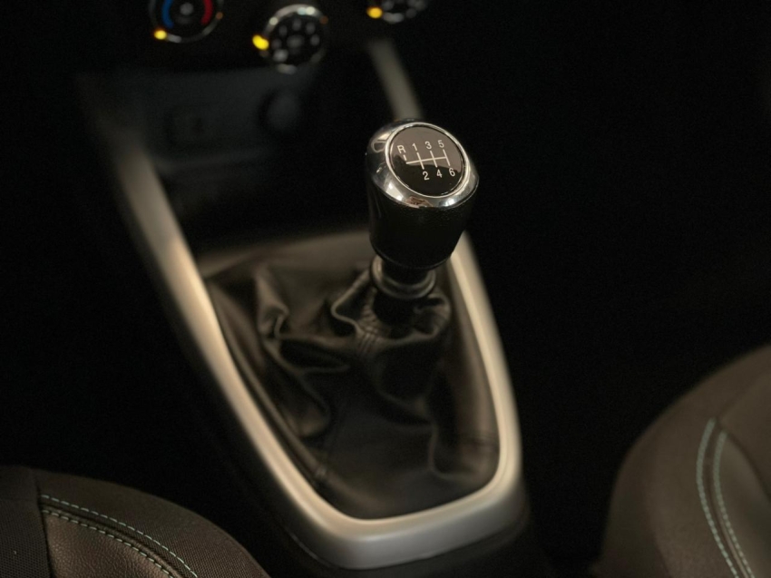 chevrolet onix 1.4 mpfi lt 8v flex 4p manual 20196