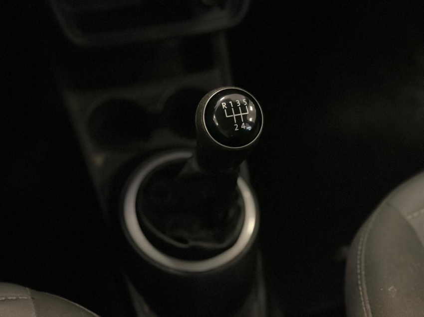 volkswagen gol 1.6 mi highline 8v flex 4p manual 201410