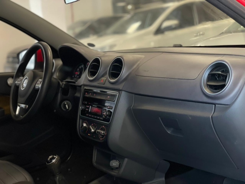 volkswagen gol 1.6 mi highline 8v flex 4p manual 20149