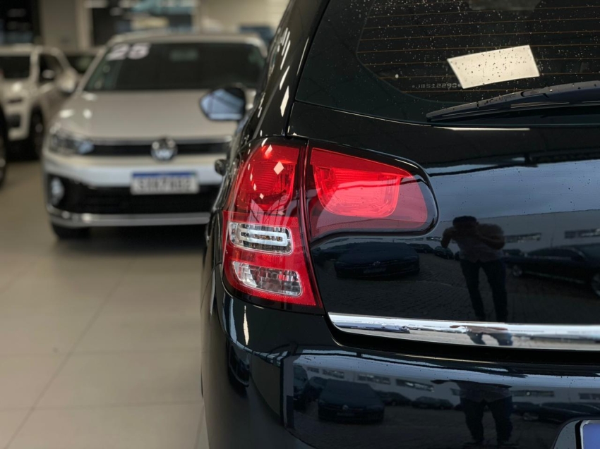 citroen c3 1.6 vti 120 flex exclusive eat6 4p automatico 201817