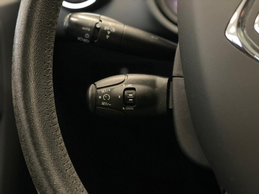 citroen c3 1.6 vti 120 flex exclusive eat6 4p automatico 20187