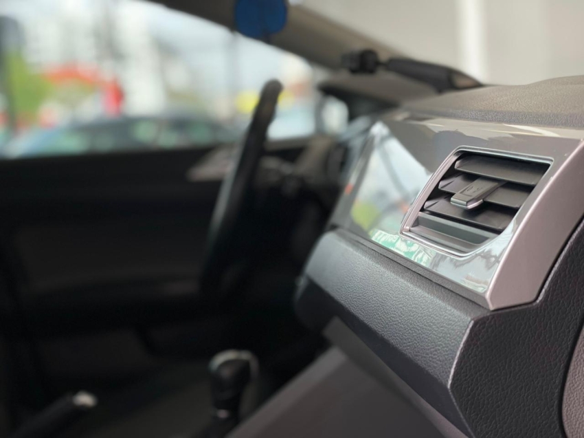 volkswagen polo 1.0 200 tsi highline automatico flex 4p 201912