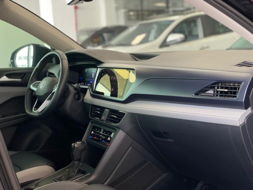 volkswagen taos 1.4 250 tsi total flex comfortline automatico 4p 20239