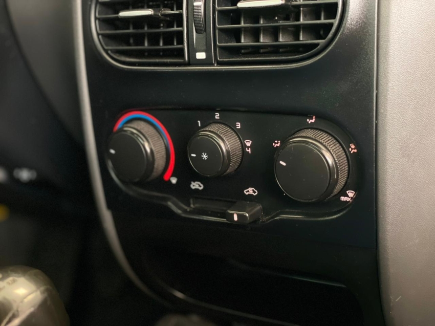 fiat strada 1.4 mpi hard working cs 8v flex 2p manual 4p 20208