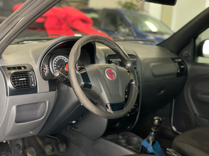 fiat strada 1.4 mpi hard working cs 8v flex 2p manual 4p 20205