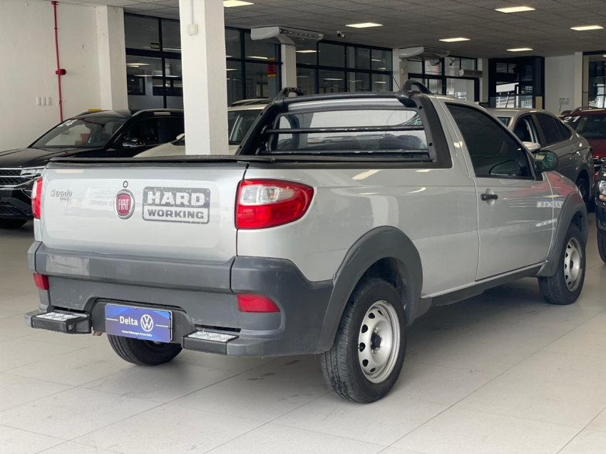 fiat strada 1.4 mpi hard working cs 8v flex 2p manual 4p 202014