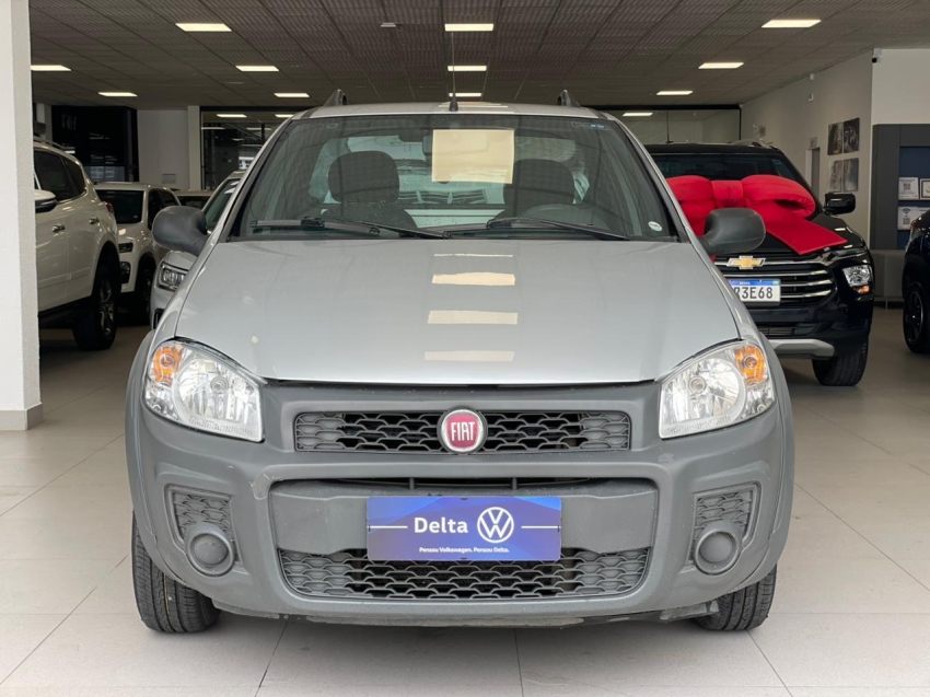 fiat strada 1.4 mpi hard working cs 8v flex 2p manual 4p 20201