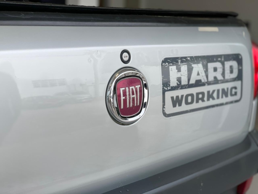 fiat strada 1.4 mpi hard working cs 8v flex 2p manual 4p 202017