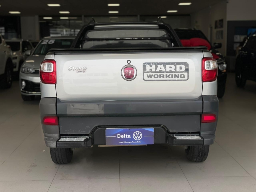 fiat strada 1.4 mpi hard working cs 8v flex 2p manual 4p 202015