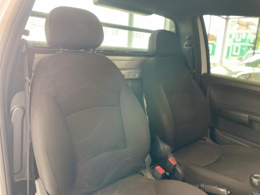 fiat strada 1.4 mpi hard working cs 8v flex 2p manual 4p 20209