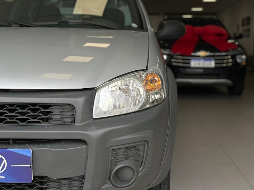 fiat strada 1.4 mpi hard working cs 8v flex 2p manual 4p 20203