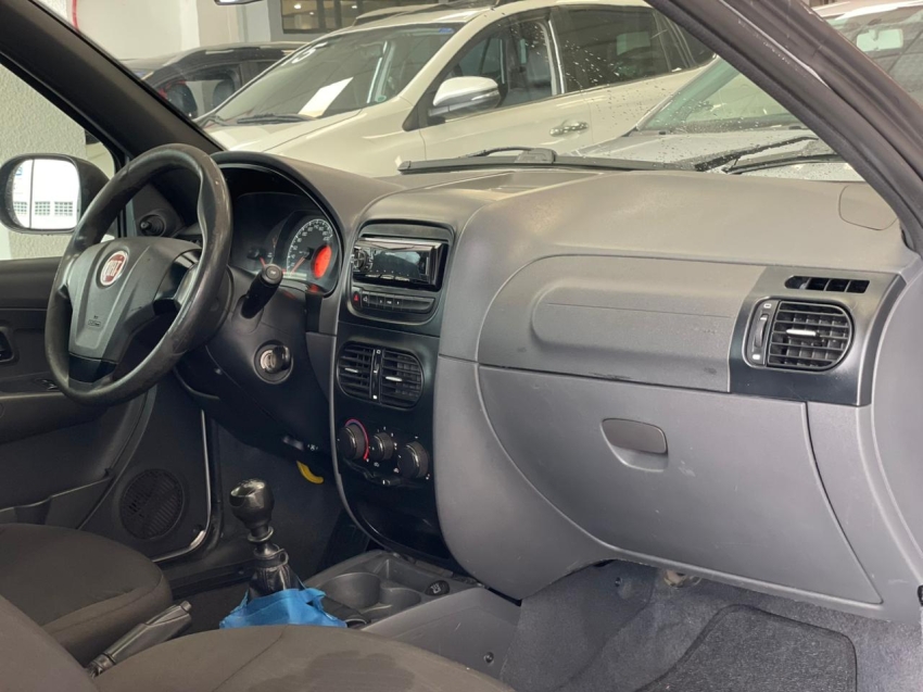 fiat strada 1.4 mpi hard working cs 8v flex 2p manual 4p 202010