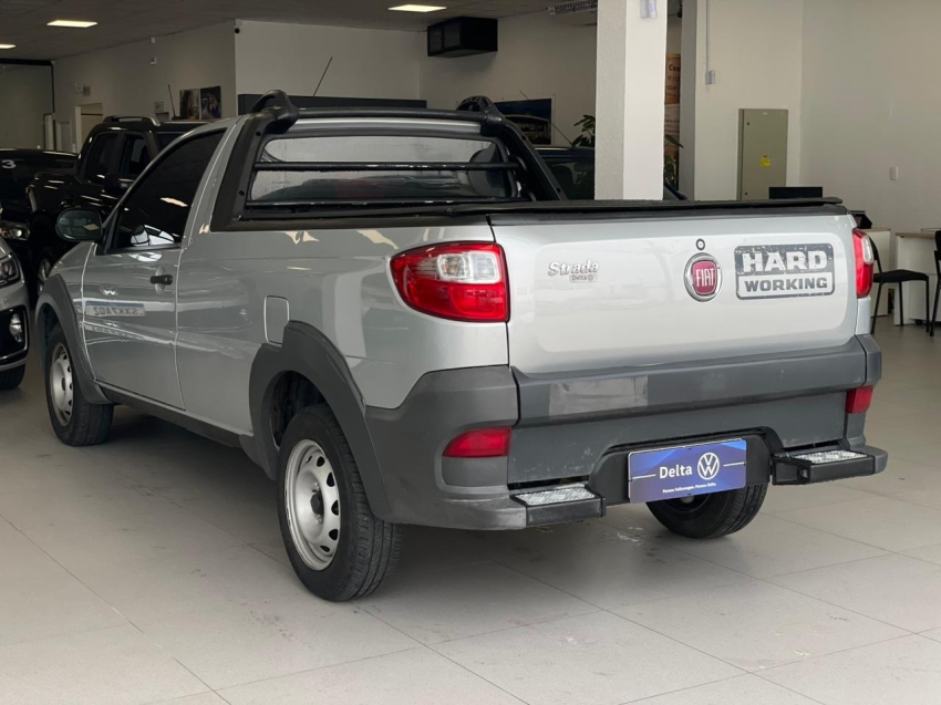 fiat strada 1.4 mpi hard working cs 8v flex 2p manual 4p 202016