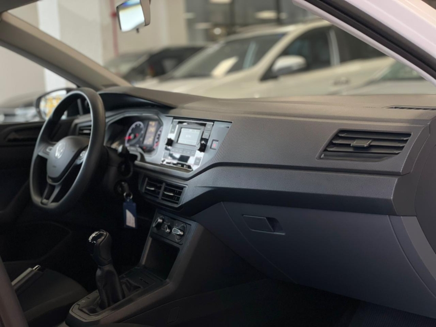 volkswagen polo 1.0 mpi track manual flex 4p 20249