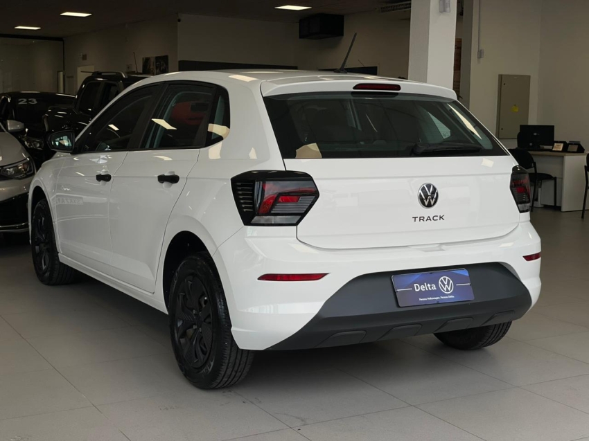 volkswagen polo 1.0 mpi track manual flex 4p 202416
