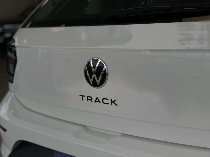 volkswagen polo 1.0 mpi track manual flex 4p 202413
