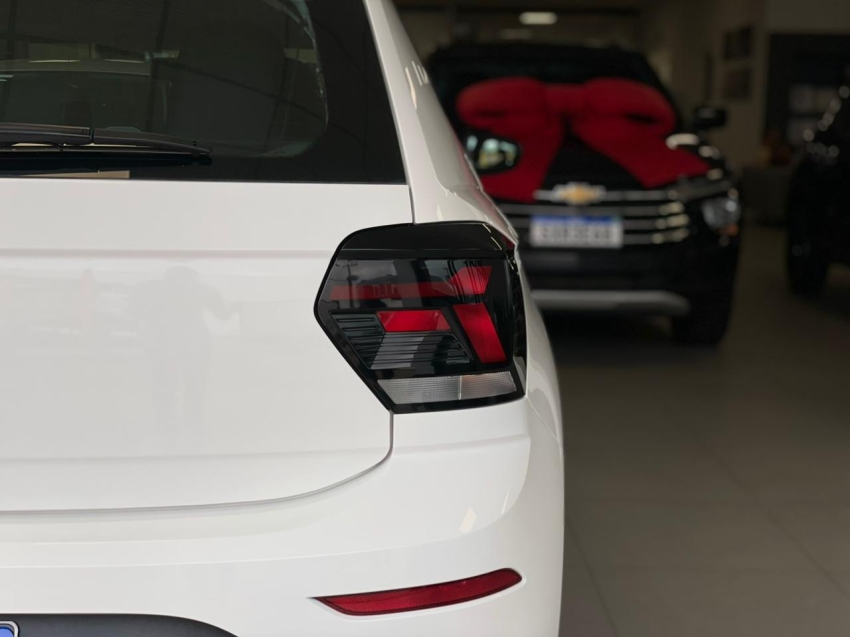 volkswagen polo 1.0 mpi track manual flex 4p 202417