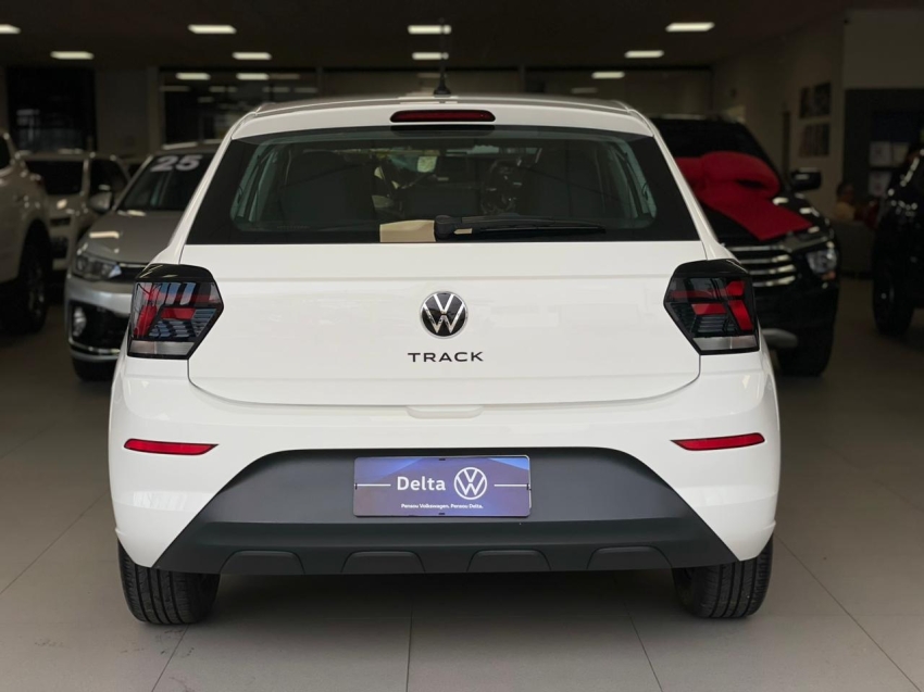 volkswagen polo 1.0 mpi track manual flex 4p 202415
