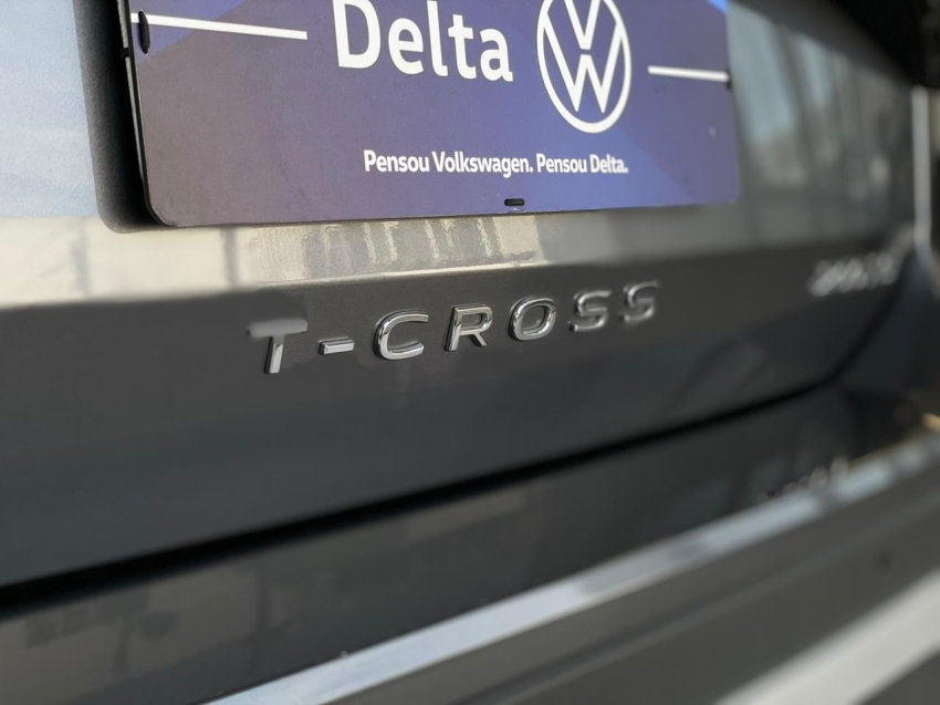 volkswagen t-cross 1.0 200 tsi total flex comfortline automatico 4p 202614