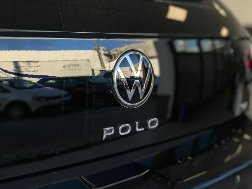 volkswagen polo 1.0 170 tsi highline automatico flex 4p 202514