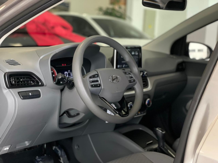hyundai hb20s 1.0 tgdi flex evolution automatico 4p 20217