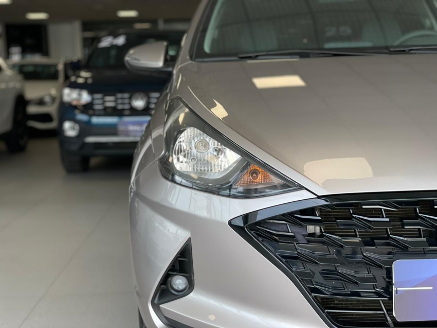 hyundai hb20s 1.0 tgdi flex evolution automatico 4p 20213