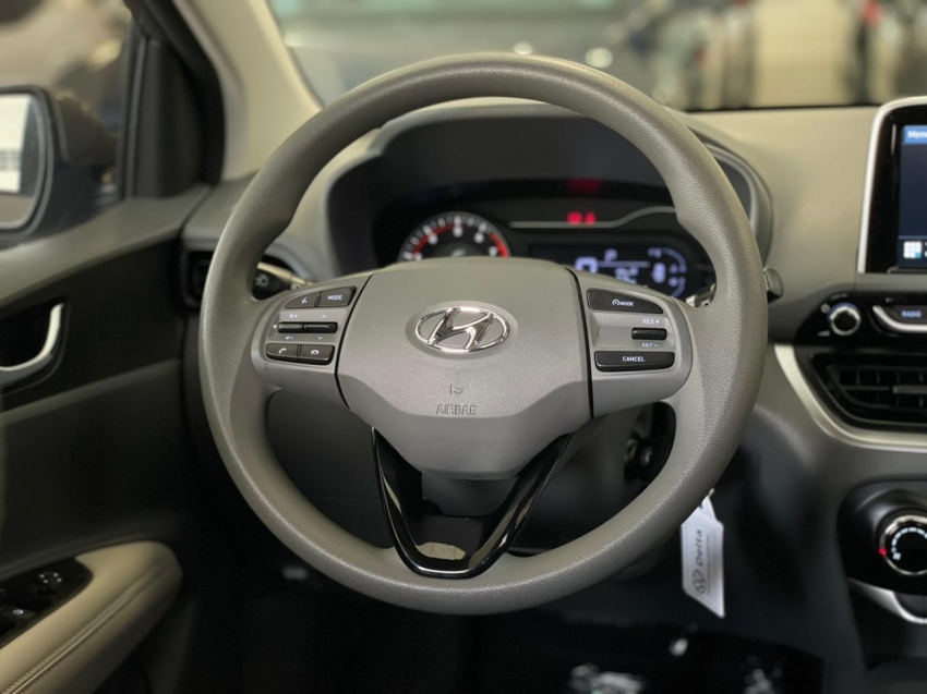 hyundai hb20s 1.0 tgdi flex evolution automatico 4p 20215