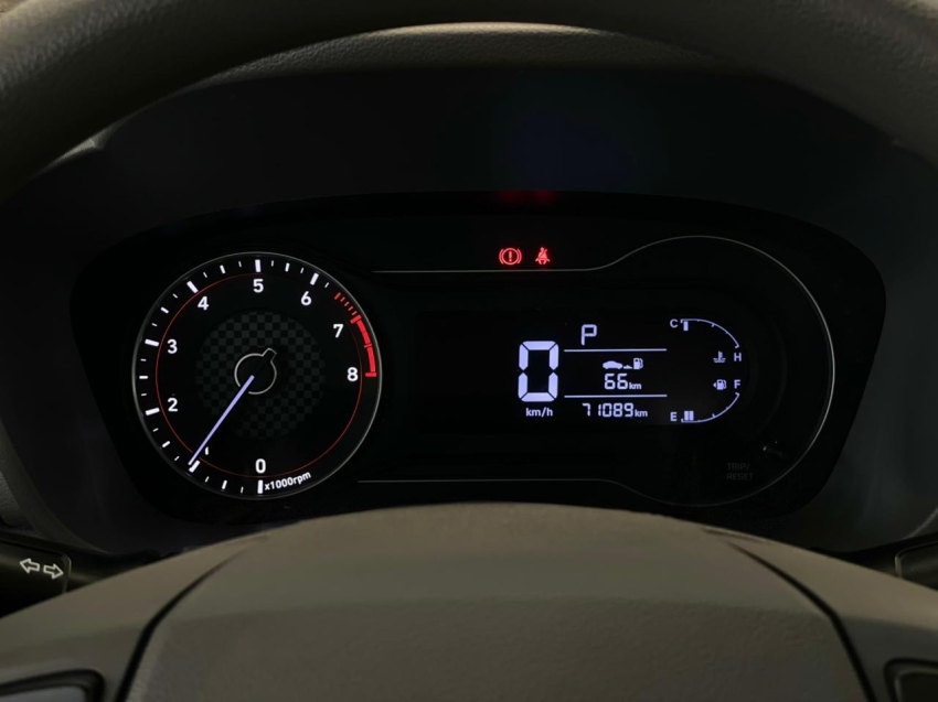 hyundai hb20s 1.0 tgdi flex evolution automatico 4p 20216