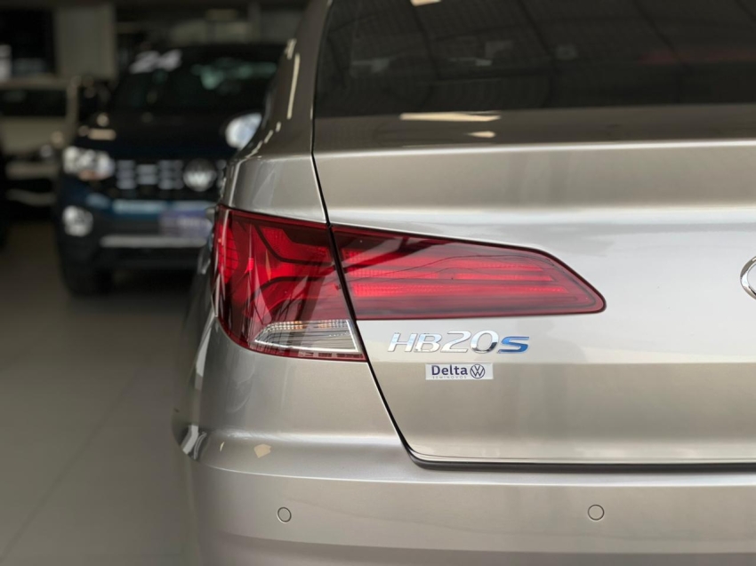 hyundai hb20s 1.0 tgdi flex evolution automatico 4p 202115
