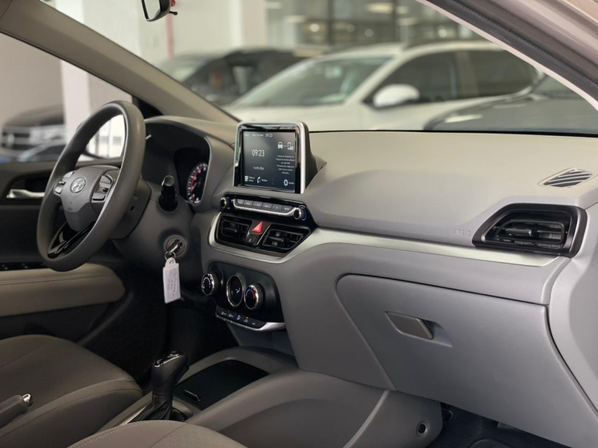 hyundai hb20s 1.0 tgdi flex evolution automatico 4p 202110
