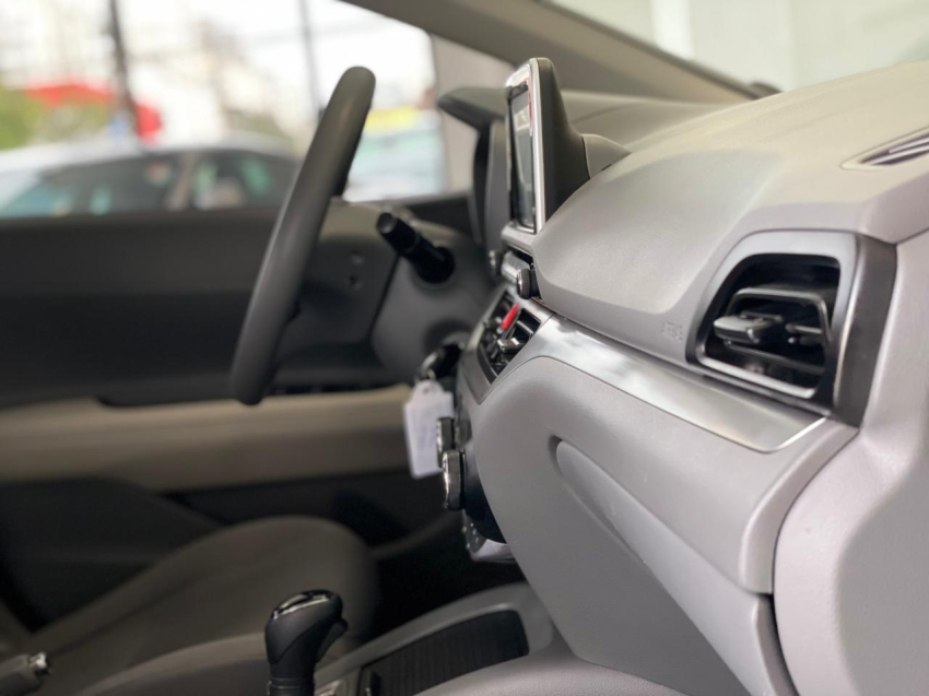 hyundai hb20s 1.0 tgdi flex evolution automatico 4p 202111