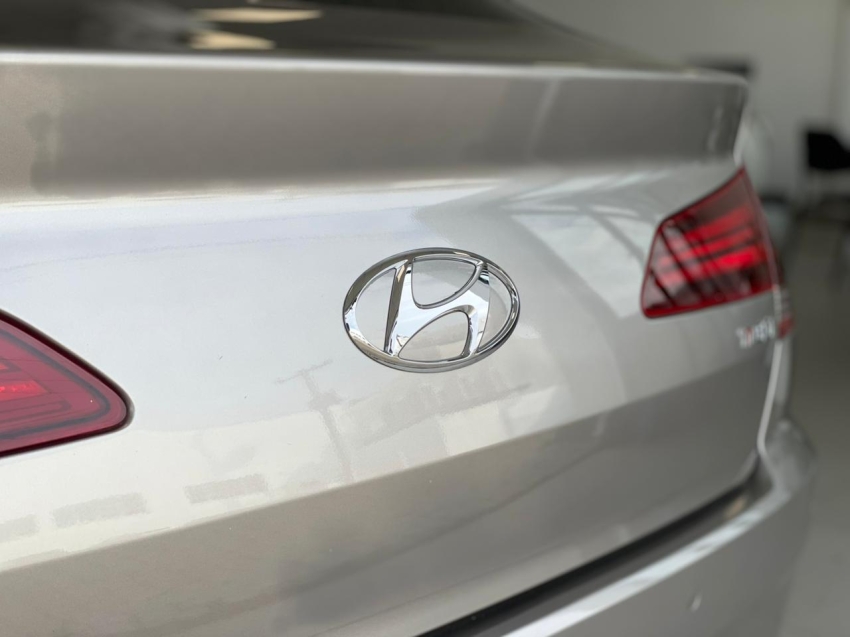 hyundai hb20s 1.0 tgdi flex evolution automatico 4p 202114