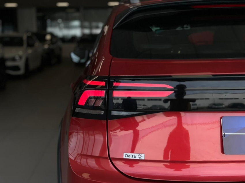 volkswagen nivus 1.0 200 tsi total flex highline automatico 4p 202115