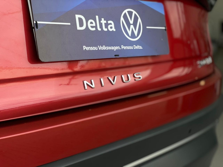 volkswagen nivus 1.0 200 tsi total flex highline automatico 4p 202114