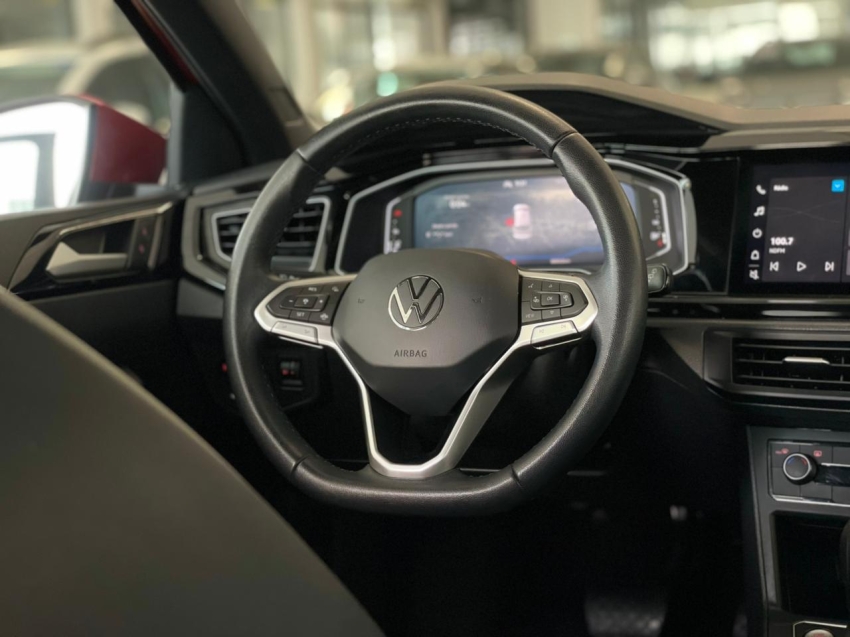 volkswagen nivus 1.0 200 tsi total flex highline automatico 4p 20217