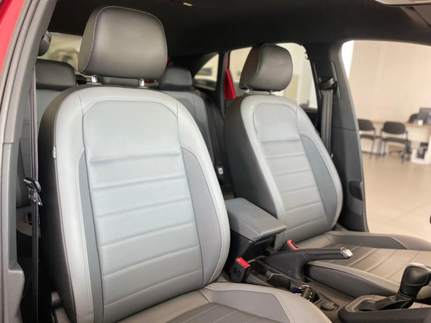 volkswagen nivus 1.0 200 tsi total flex highline automatico 4p 202112