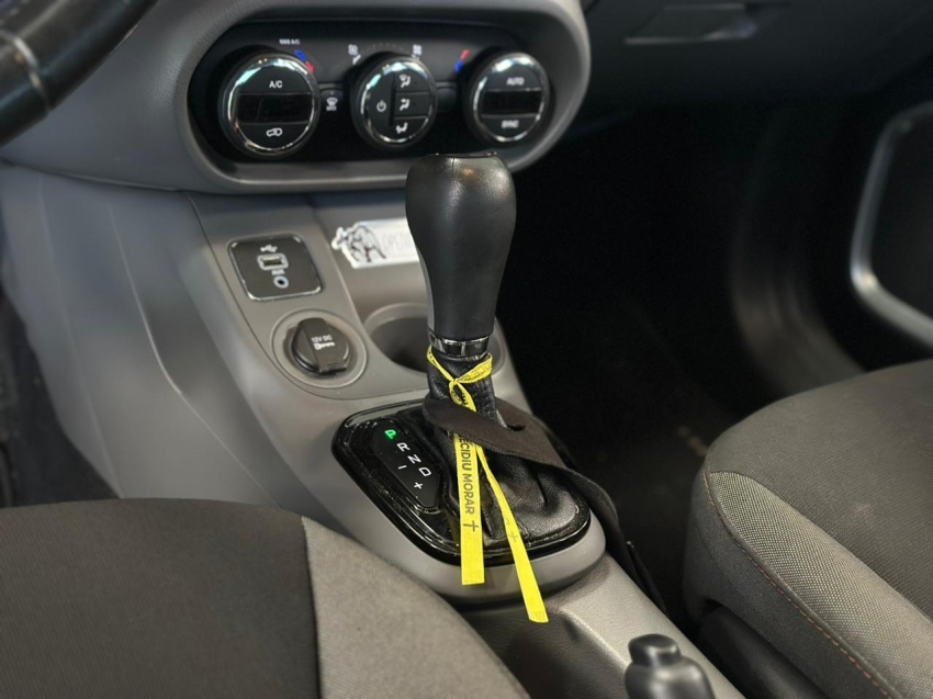 fiat toro 1.8 16v evo flex freedom open edition at6 4p automatico 201712